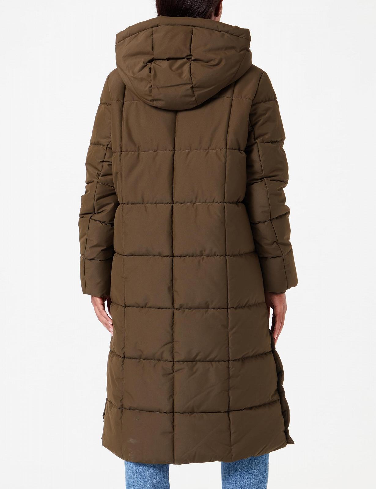 Пальто Marc O'Polo Жіноче, фото №3