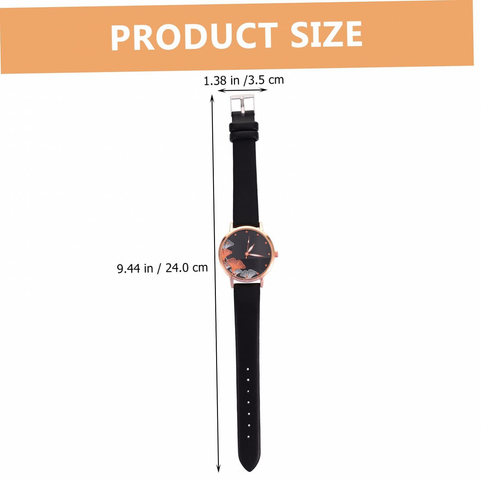 Кварцовий годинник LIFKOME для жінок та чоловіків, ретро, фото №7 Кварцовий годинник LIFKOME для жінок та чоловіків, ретро, фото №7