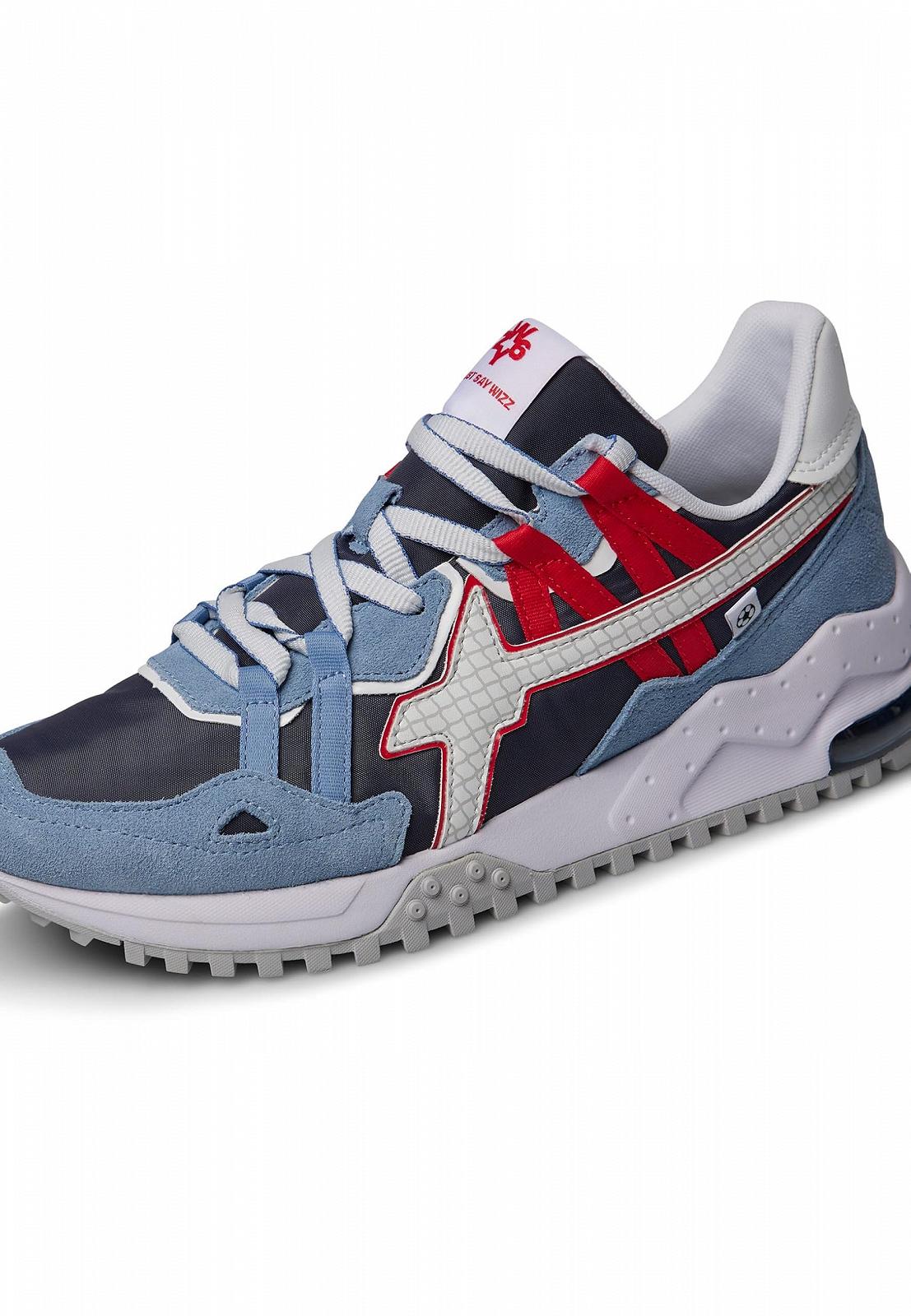 Кроссовки W6YZ Breeze-m мужские, фото №5