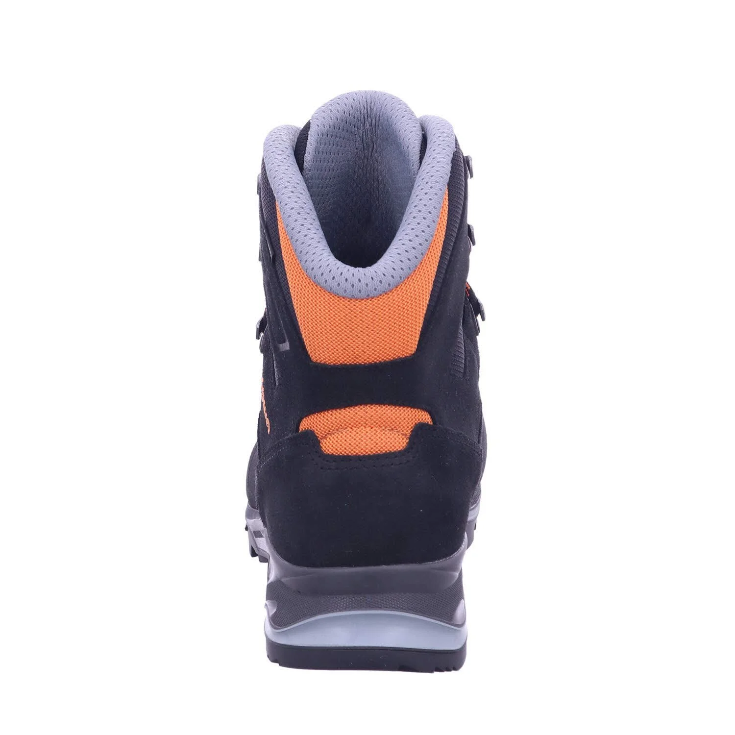 Черевики для трекінгу Lowa Baldo GTX, фото №3