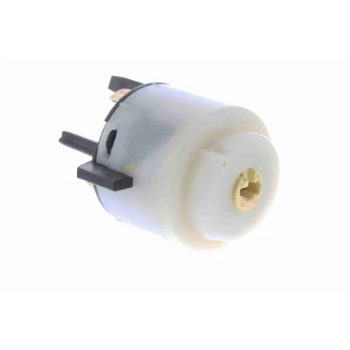 Выключатель зажигания/стартера VEMO V15-80-3218 Green Mobility Parts для AUDI FORD SEAT VW, фото №4