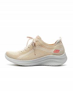 Кроссовки Skechers Ultra Flex 3.0 Женские - Фото 1