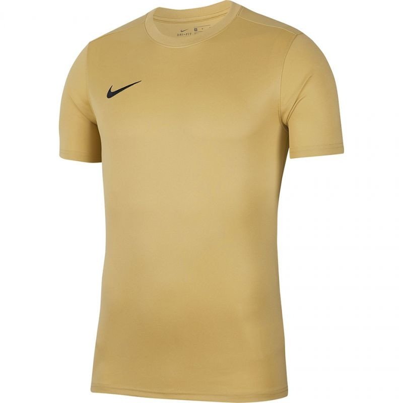 Футболка Nike Park VII XS, фото №1