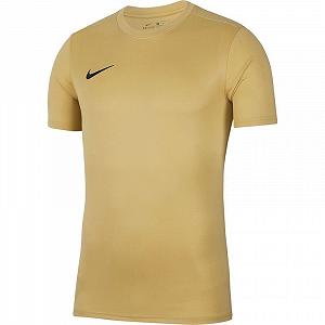 Футболка Nike Park VII S - Фото 1