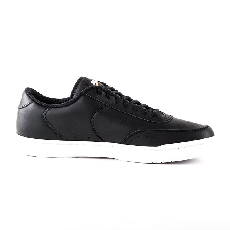 Кросівки Nike  Court Vintage 42, фото №4