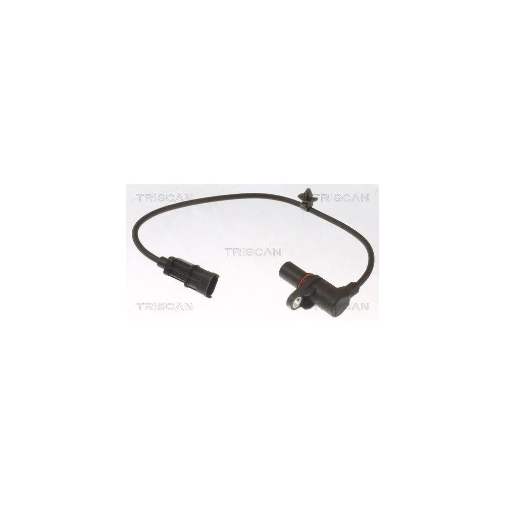 Датчик колінвалу TRISCAN 8855 43130 для HYUNDAI, фото №1 Датчик колінвалу TRISCAN 8855 43130 для HYUNDAI, фото №1