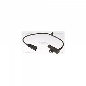Датчик коленвала TRISCAN 8855 43130 для HYUNDAI - Фото 1