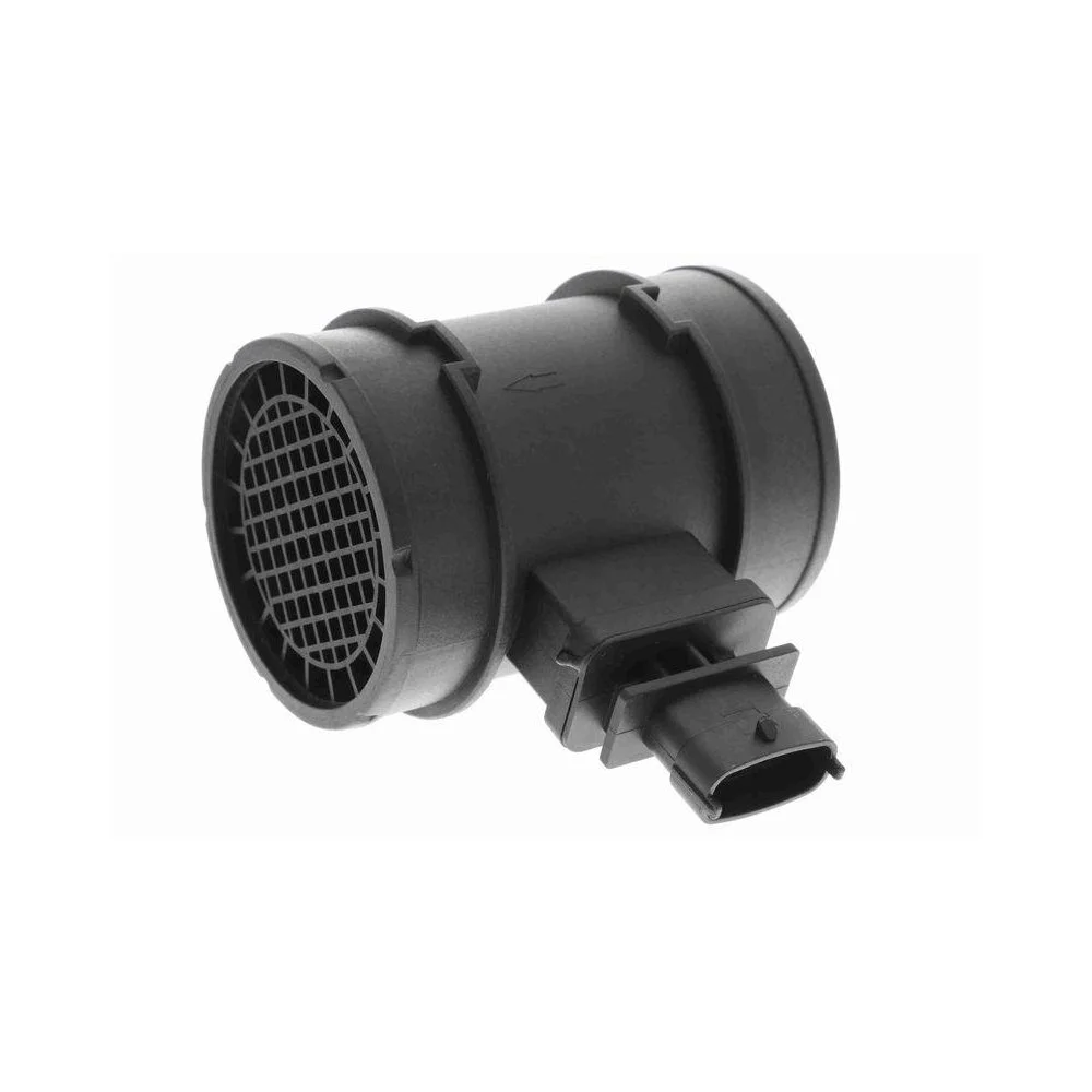 Витратомір повітря VEMO V24-72-0222 для ALFA ROMEO FIAT, фото №1