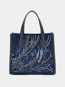 Сумка G BAGS MALA, SAP, ST - Фото 1