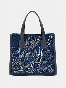 Купити Сумка G BAGS MALA, SAP, ST - Фото 1 Сумка G BAGS MALA, SAP, ST - Фото 1