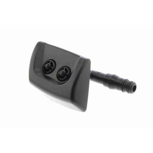 Форсунка омывателя фар VEMO V48-08-0017, фото №3