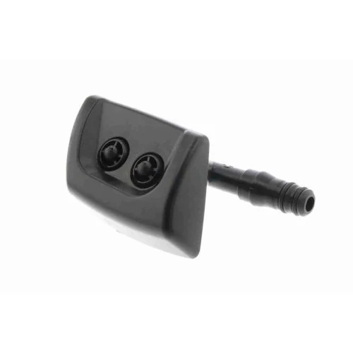 Форсунка омивача фар VEMO V48-08-0017, фото №3