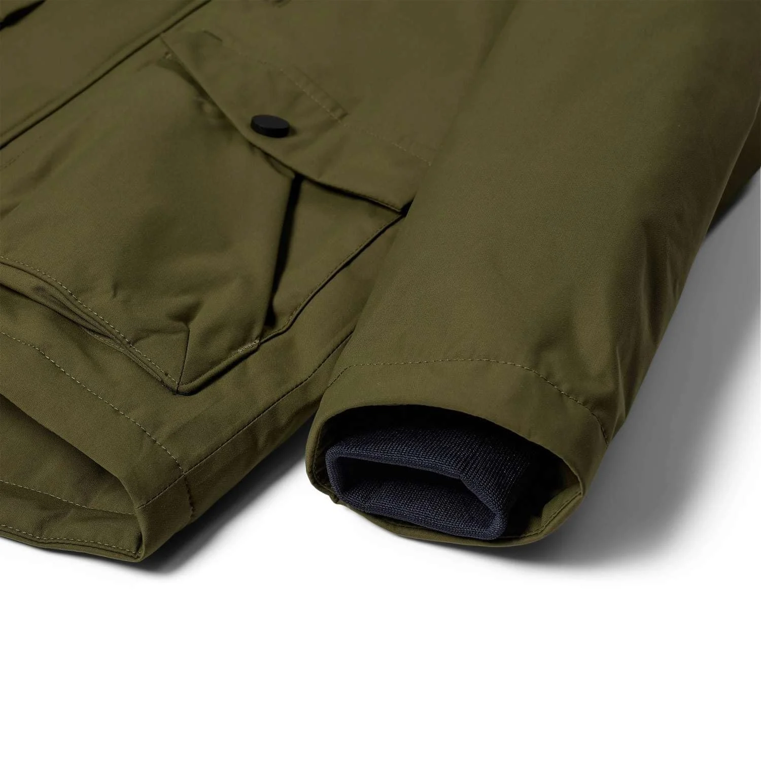 Куртка LEGO Unisex, фото №3