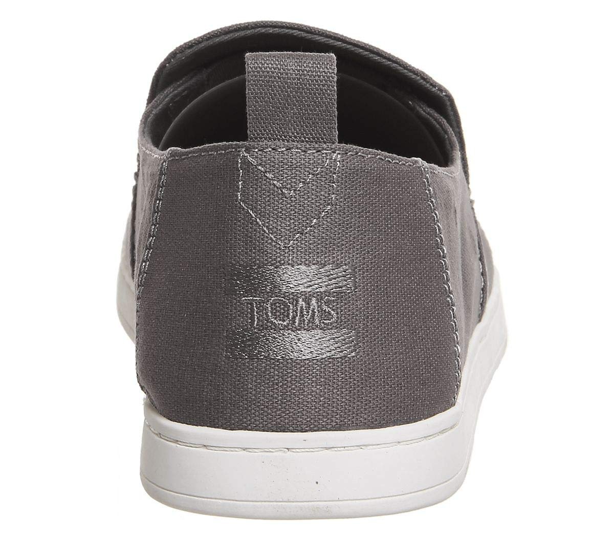 Ботинки TOMS Hawthorne, фото №4