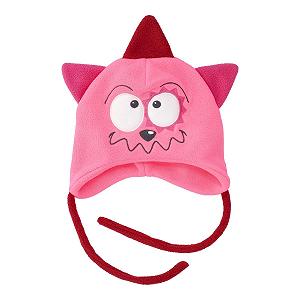 Шапка CMP Дитяча флісова - Фото 1