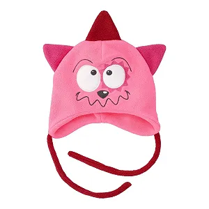 Шапка CMP Дитяча флісова - Фото 1