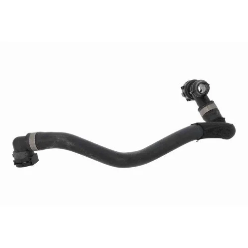 Шланг радиатора VAICO Green Mobility Parts V20-3888 для BMW, фото №2