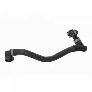 Шланг радиатора VAICO Green Mobility Parts V20-3888 для BMW synthetic.ua - Фото 1