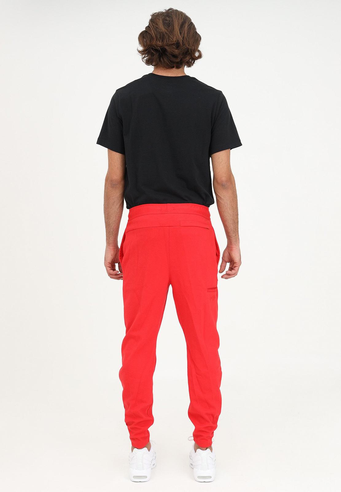 Штани Jordan Essentials Warmup Pant (DJ0881-612) L, фото №3