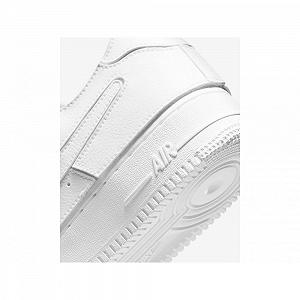Кросівки Nike Air Force 1 Low 45 synthetic.ua - Фото 1