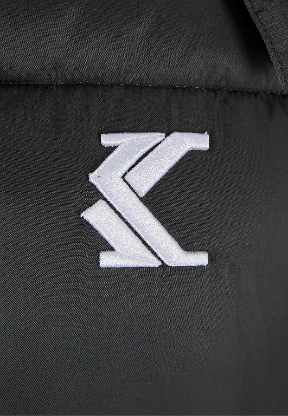 Куртка Karl Kani OG OS Puffer, фото №5 Куртка Karl Kani OG OS Puffer, фото №5