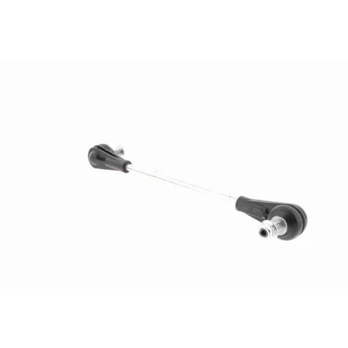 Стойка стабилизатора VAICO V20-3260 Green Mobility Parts для BMW, фото №3 Стойка стабилизатора VAICO V20-3260 Green Mobility Parts для BMW, фото №3