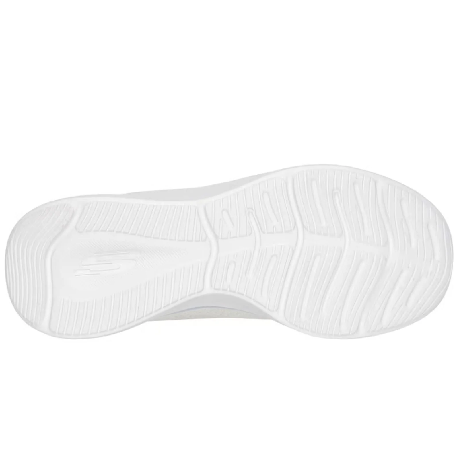 Кросівки Skechers Skech-Lite Pro жіночі, фото №5 Кросівки Skechers Skech-Lite Pro жіночі, фото №5