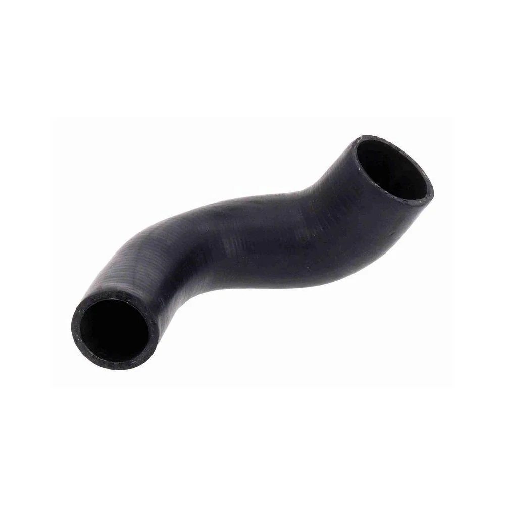 Шланг інтеркулера VAICO V10-3812 Q+ AUDI SEAT SKODA VW, фото №1 Шланг інтеркулера VAICO V10-3812 Q+ AUDI SEAT SKODA VW, фото №1