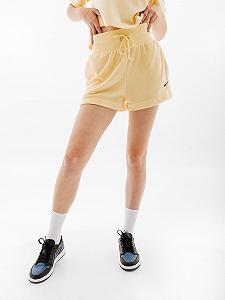 Шорти Nike W NSW TRRY SHORT MS L - Фото 1