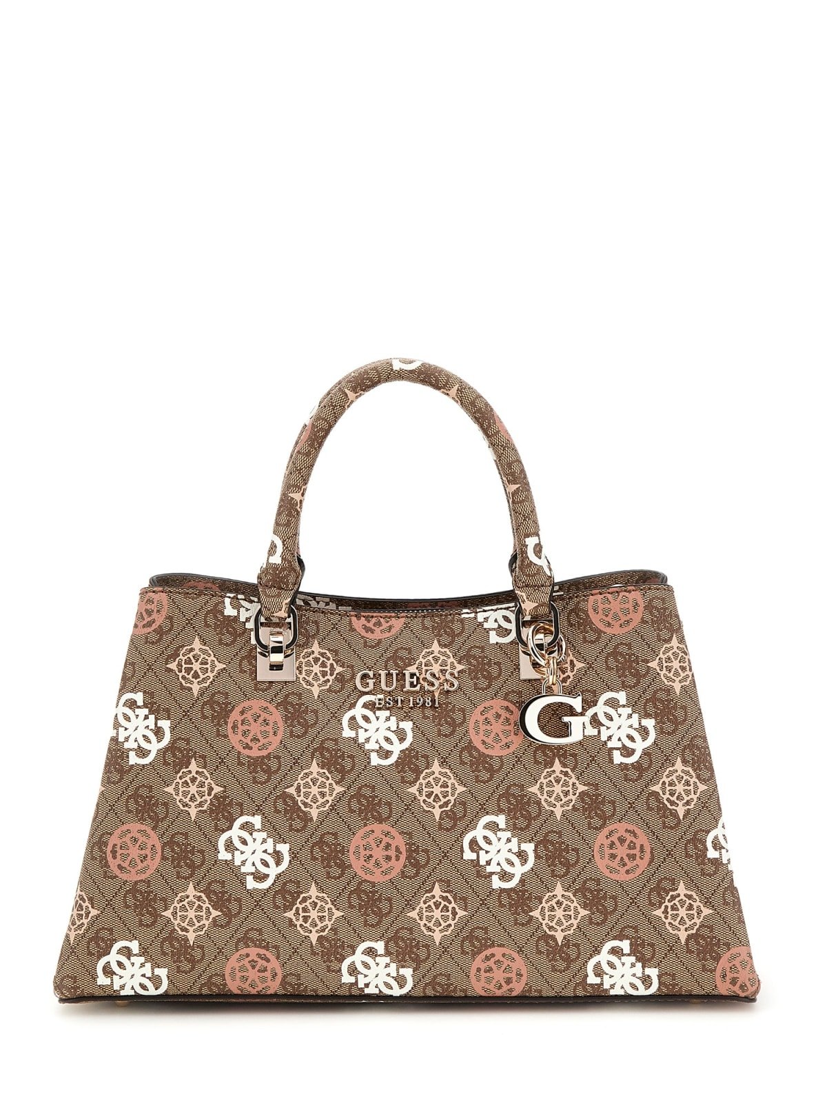 Сумка G BAGS MALA, LOU, ST, фото №1