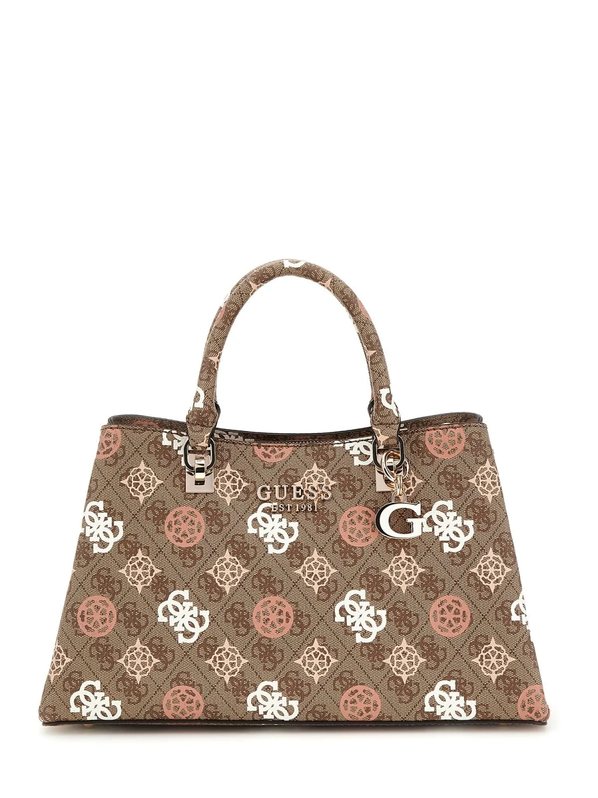 Сумка G BAGS MALA, LOU, ST, фото №1