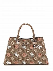 Купить Сумка G BAGS MALA, LOU, ST - Фото 1 Сумка G BAGS MALA, LOU, ST - Фото 1