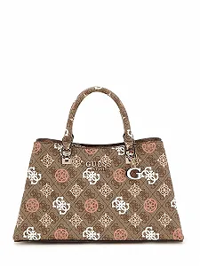 Сумка G BAGS MALA, LOU, ST - Фото 1