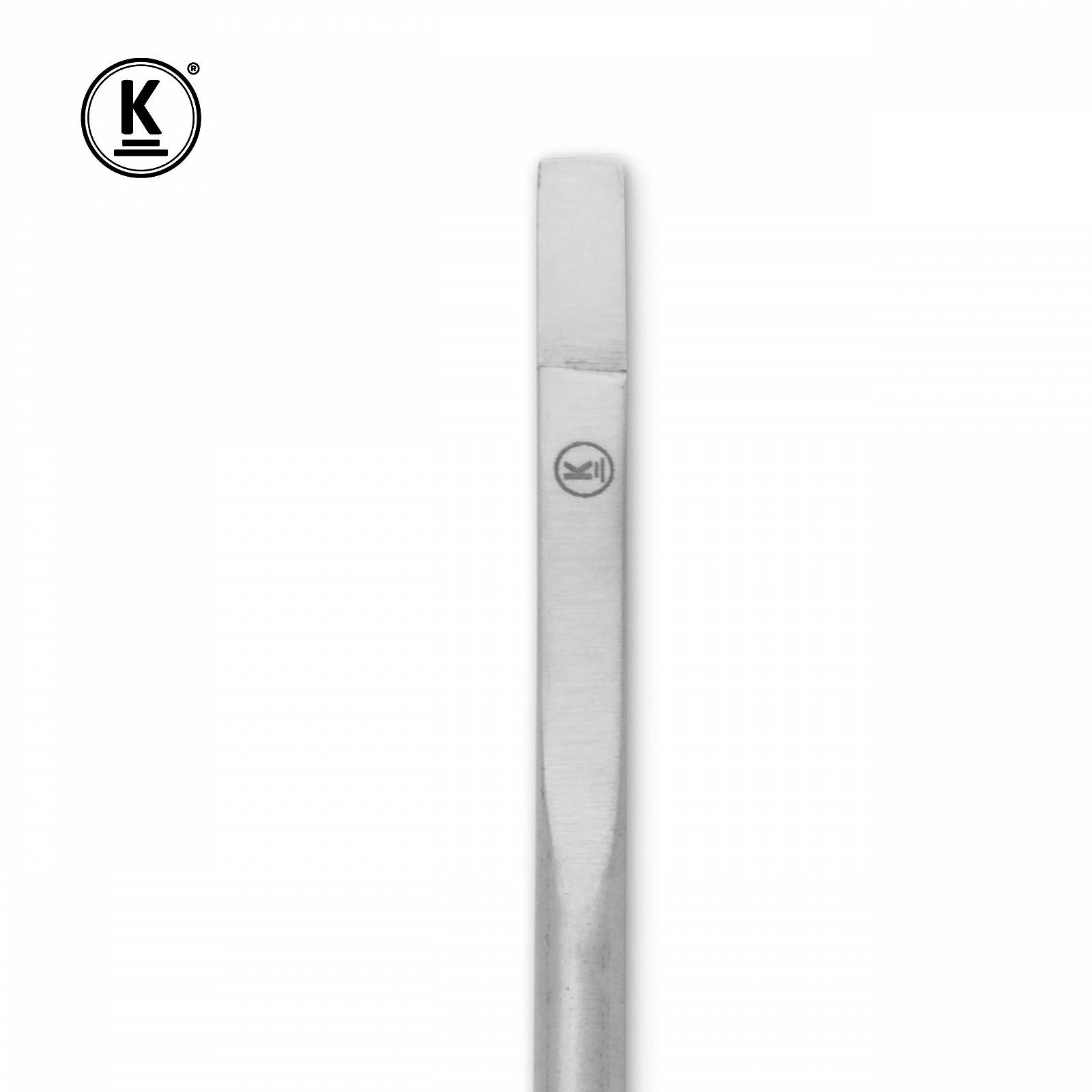 Інструмент K-Pro Eyelash Separator Eyelash Lifting Eyelash Care, фото №5