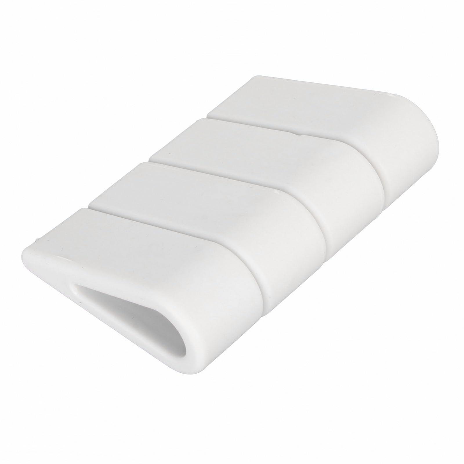 Регульована портативна підставка для ноутбука Riser Охолоджуюча підставка 4 шт., фото №4