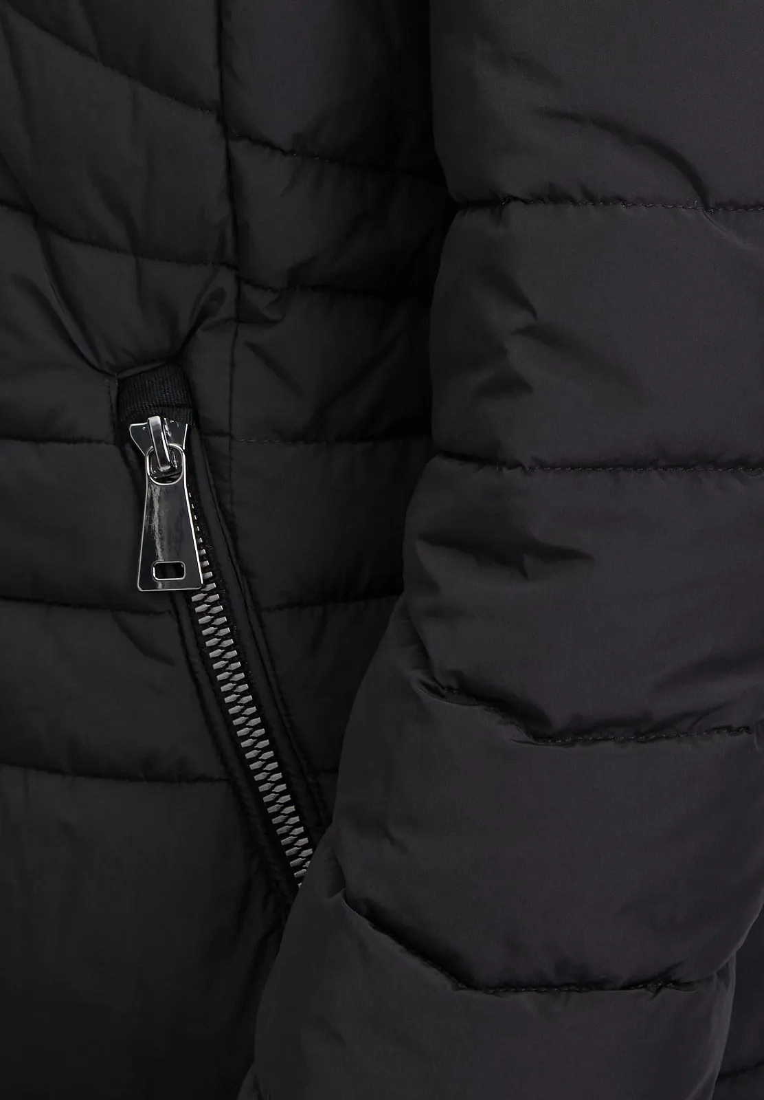 Куртка Gil Bret Finja Бавовна, фото №6 Куртка Gil Bret Finja Бавовна, фото №6