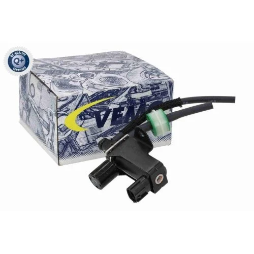 Датчик тиску відпрацьованих газів VEMO Q+ V70-72-0474 TOYOTA, фото №2