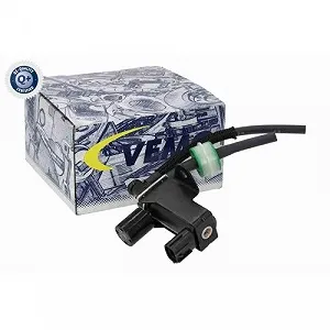 Датчик тиску відпрацьованих газів VEMO Q+ V70-72-0474 TOYOTA synthetic.ua - Фото 1