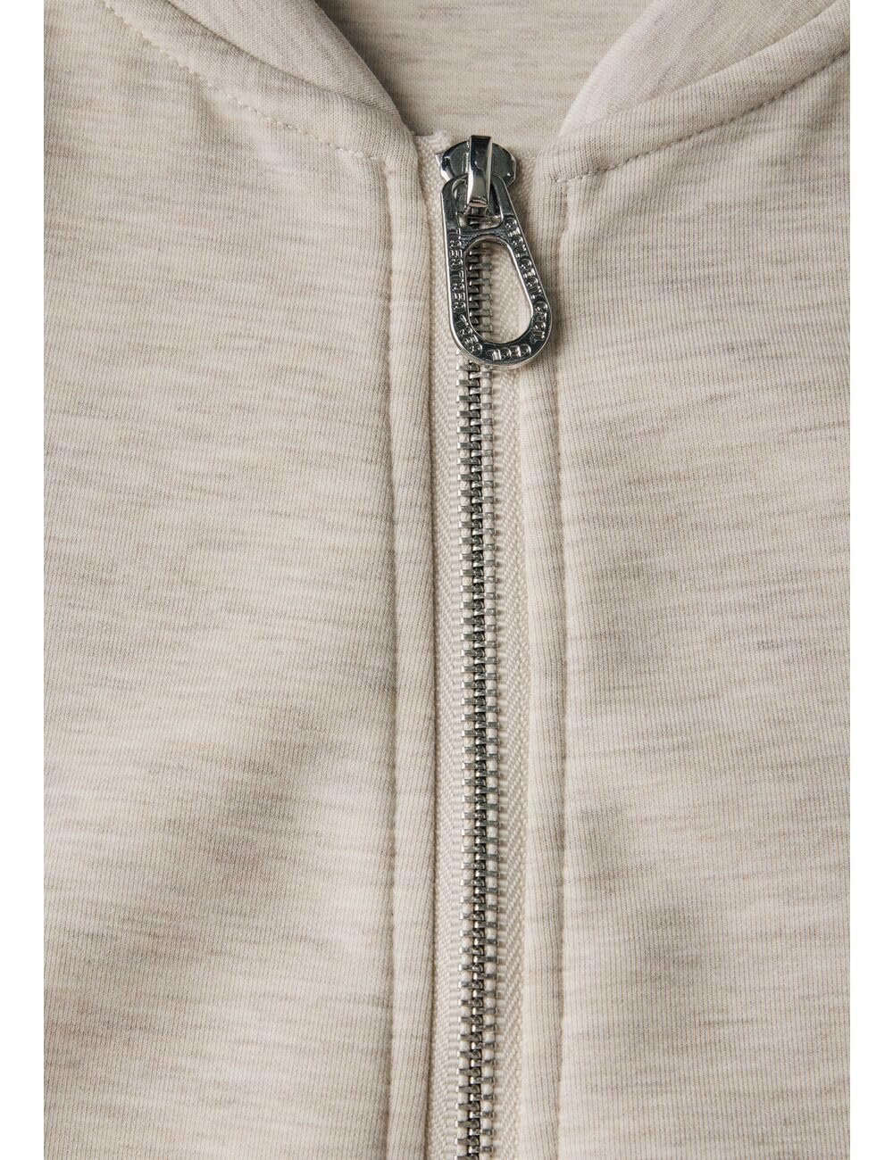 Женская Блуза Cecil, фото №4