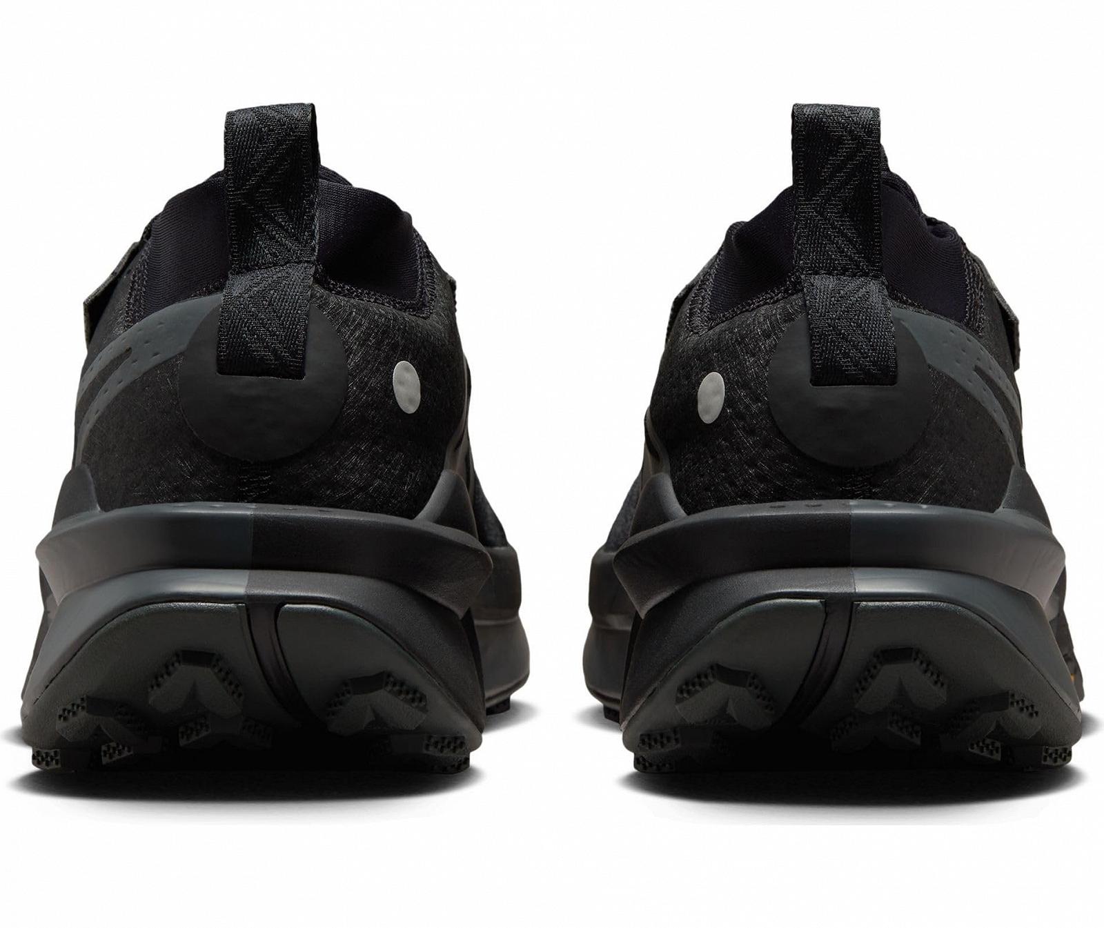 Кроссовки Nike Zegama Trail 2 Мужские, фото №3 Кроссовки Nike Zegama Trail 2 Мужские, фото №3