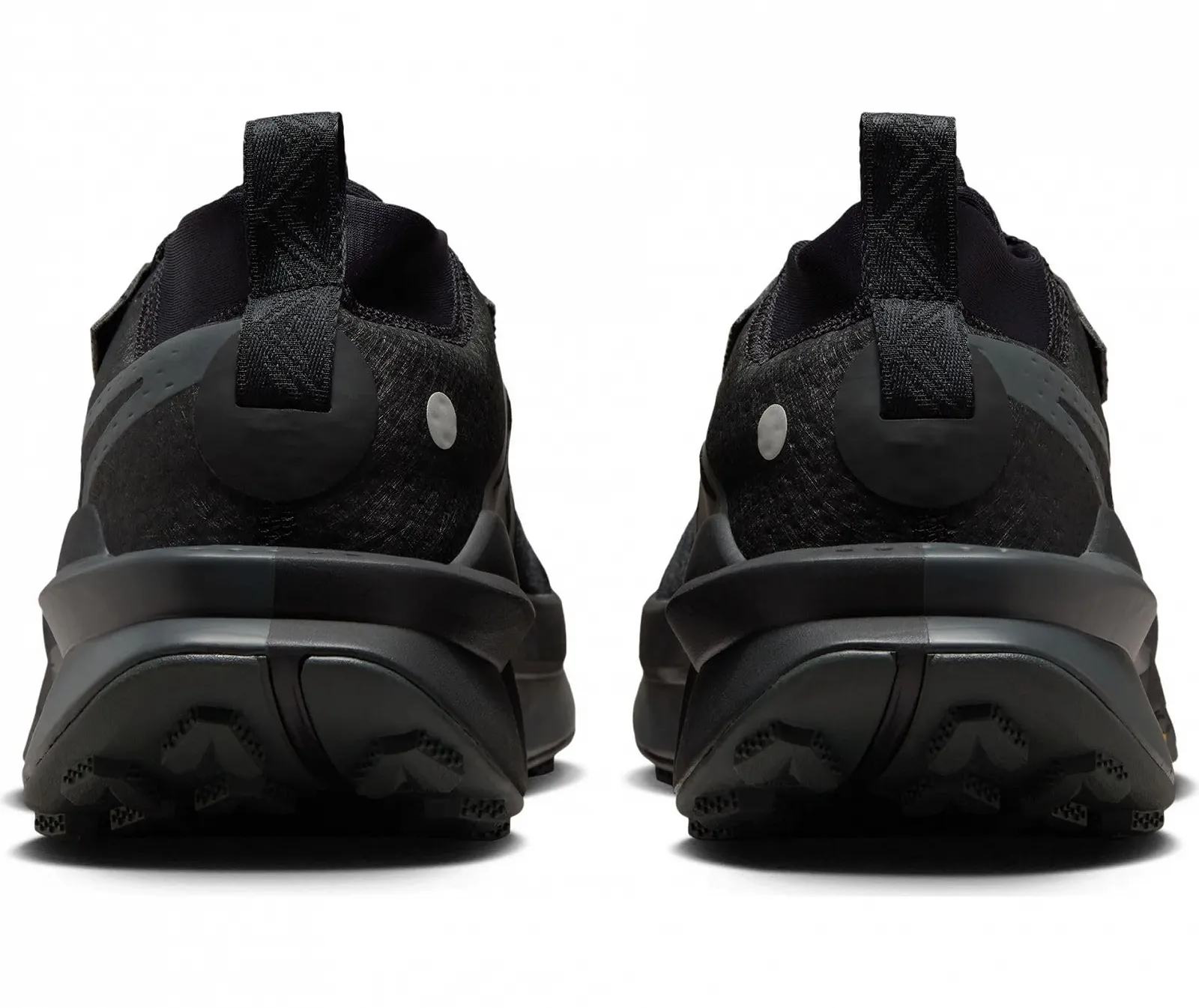 Мужские Кроссовки Nike Zegama Trail 2, фото №3 Мужские Кроссовки Nike Zegama Trail 2, фото №3