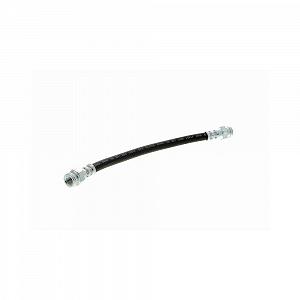 Гальмівний шланг VAICO V10-2309 Original VAICO Quality для AUDI SEAT SKODA VW VAG - Фото 1