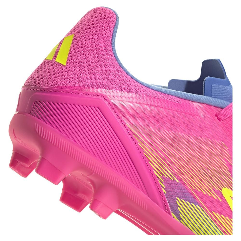 Баскетбольные Adidas Unisex 574v2, фото №7
