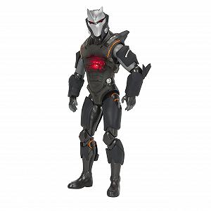 Фігурка Fortnite Omega Victory Series 30,5 см - Фото 1