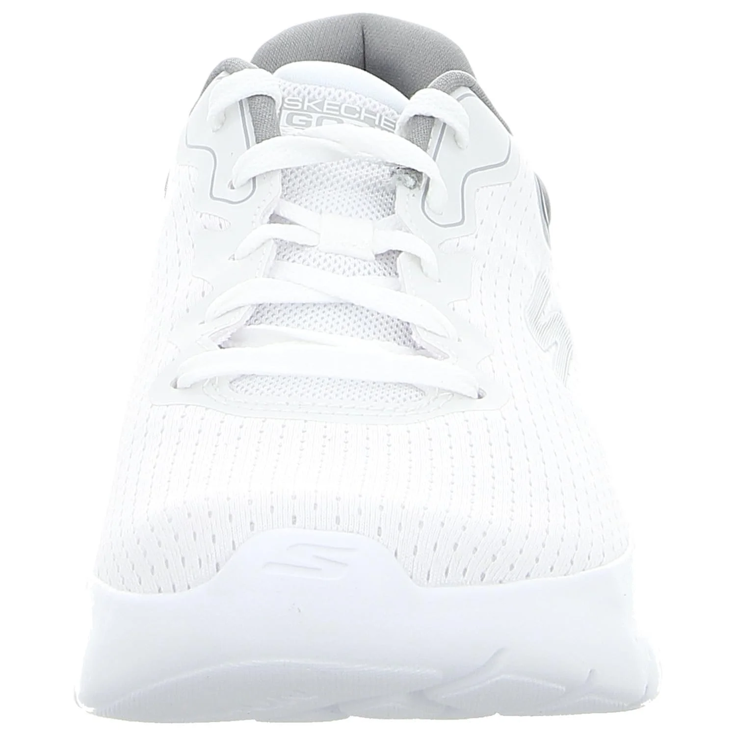 Кросівки Skechers Go Run Lite Anchorage, фото №3