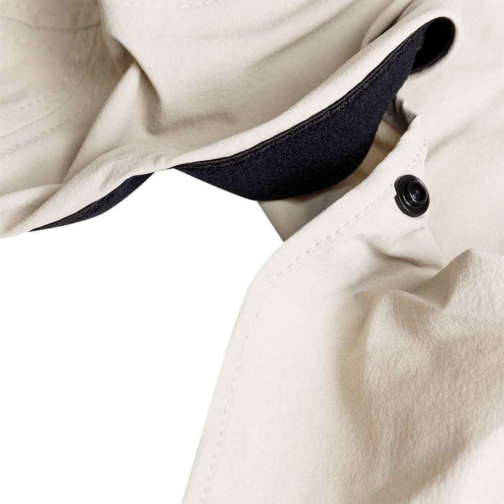 Кепка Trango Vesuv Sf унисекс для младенцев, фото №2