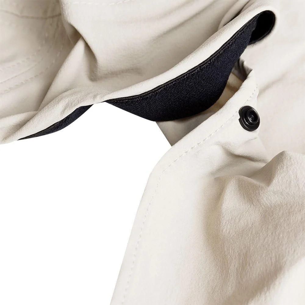 Кепка Trango Vesuv Sf унисекс для младенцев, фото №2