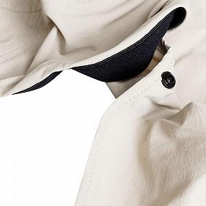 Кепка Trango Vesuv Sf унісекс для немовлят synthetic.ua - Фото 1