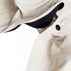 Кепка Trango Vesuv Sf унисекс для младенцев synthetic.ua - Фото 1