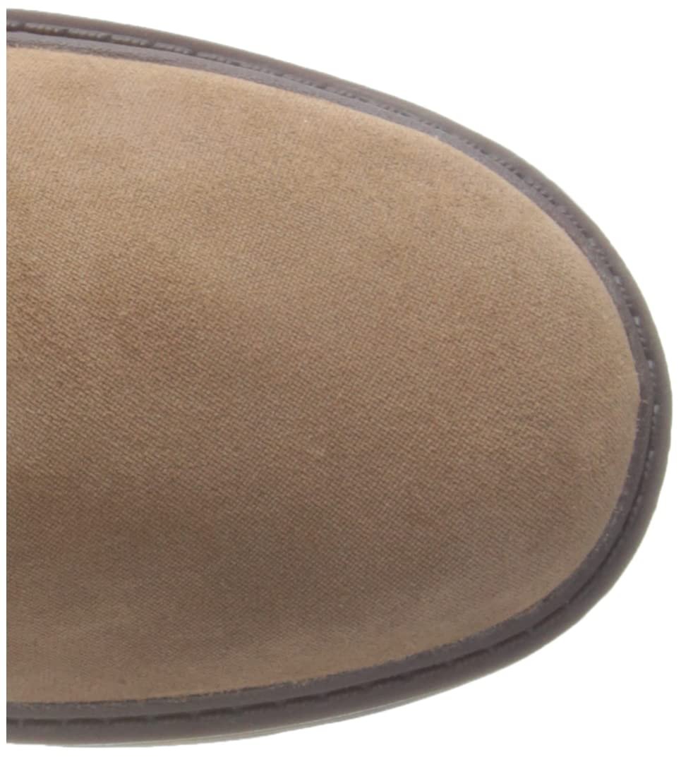 Чоловічі Черевики CAT Footwear Practitioner, фото №5